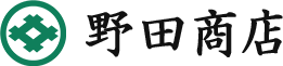 有限会社 野田商店