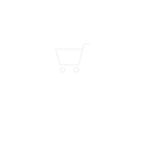 通信販売